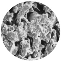 Sintered Powder Material-cbt.png